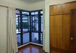 East Meadows (D16), Condominium #436694401